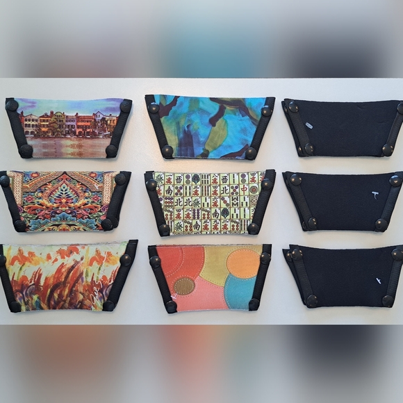 Women’s Onesole size 7 Elegance shoes - Picture 2 of 4